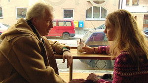 Poster for Episode 7