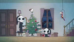 Poster for Episode 5
