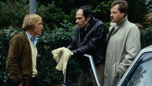 Poster for Episode 2