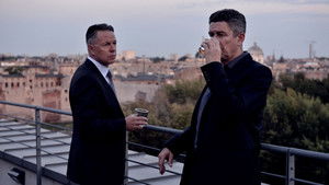 Poster for Episode 6 Poster for Episode 6