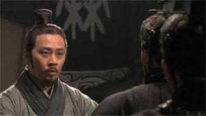 Poster for Episode 12