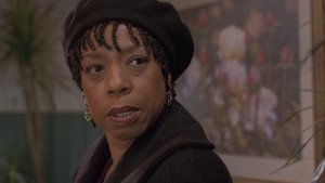 Poster for Vigilante Poster for Vigilante