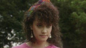 Poster for Episode 21 Poster for Episode 21