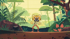 Poster for Episode 38