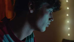 Poster for Episode 6 Poster for Episode 6