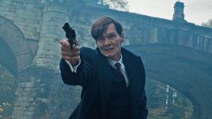 Poster for Episode 4