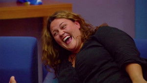 Poster for Day 66 - Daily Show