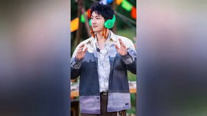 Poster for Episode 63 Poster for Episode 63