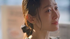 Poster for Episode 34 Poster for Episode 34