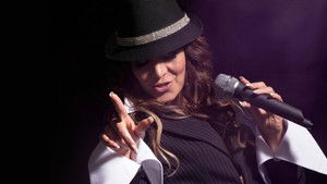 Poster for Episode 5 Poster for Episode 5