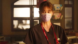 Poster for Episode 6