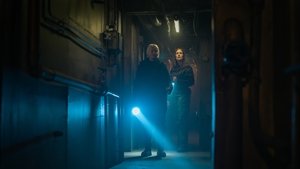 Poster for Episode 3