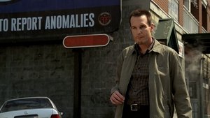 Poster for The Plateau