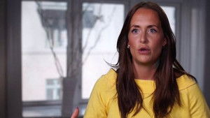 Poster for Episode 7 Poster for Episode 7