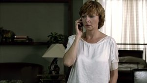 Poster for Episode 7