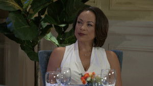 Poster for Episode 112 Poster for Episode 112