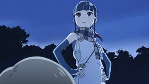 Poster for Satsurikumushi Poster for Satsurikumushi