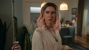 Poster for Episode 3