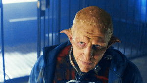 Poster for Episode 3