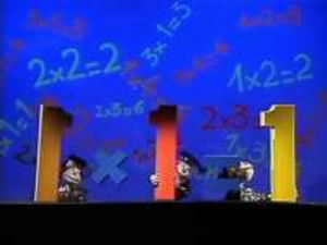 Poster for Episode 15