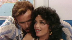 Poster for Chapter 37 Poster for Chapter 37