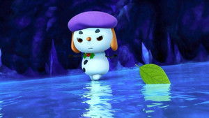 Poster for Episode 42