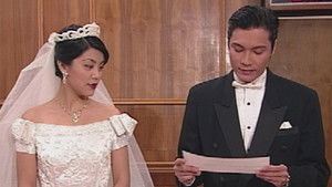 Poster for Episode 34 Poster for Episode 34