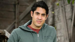 Poster for Episode 6010