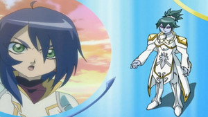 Poster for Forgiveness Poster for Forgiveness