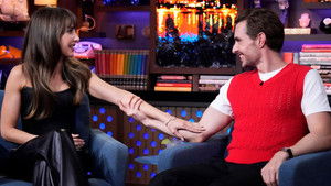 Poster for Alison Brie, Dave Franco