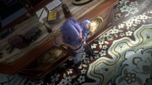 Poster for Episode 14 Poster for Episode 14