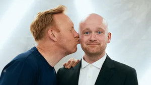 Poster for 11 points