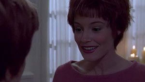 Poster for The Inner Child Poster for The Inner Child