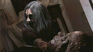 Poster for Vampires At Jalwa Bar