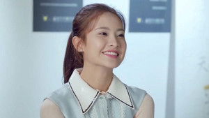 Poster for Episode 21