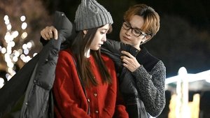 Poster for Episode 10