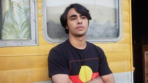 Poster for See You on the Flip Side