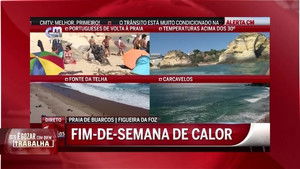 Poster for Episode 12