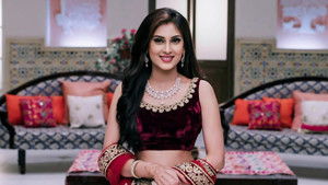 Poster for Meet Kanhaiya’s Fourth Wife!