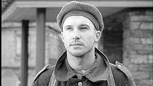 Poster for The Call of Far-Away Places (1919-1928)