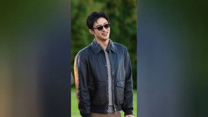 Poster for Episode 107 Poster for Episode 107