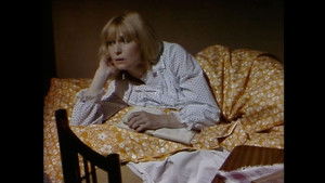 Poster for Episode 4 Poster for Episode 4