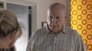 Poster for Episode 8606 Poster for Episode 8606