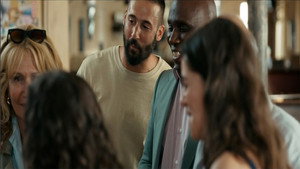 Poster for Episode 5