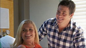 Poster for Episode 6117