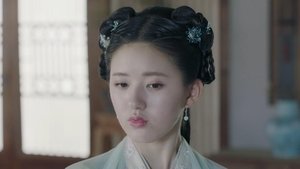 Poster for Episode 12 Poster for Episode 12