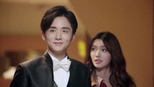 Poster for Episode 26