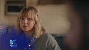 Poster for Jana's big mistake Poster for Jana's big mistake