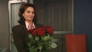 Poster for Episode 5