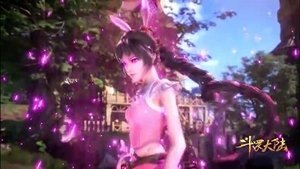 Poster for Episode 14 Poster for Episode 14